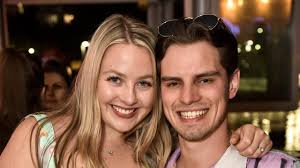 Night Spotting: Latest pics from White Rhino, Pink Flamingo, Surfers  Pavilion and Cali Beach Club