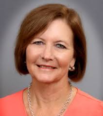 Mercer names Dr. Balint Kacsoh as Hendricks Award recipient