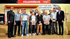 #mariokempes cuenta oficial mi esencia el futbol, el deporte más lindo del mundo!!!he is founder and ceo of simplivity corporation (sold to hpe in 2017 for an estimated $650m, plus approximately $50m in additions). Appenweierer Kraftsportverein Ehrt Erfolgreiche Sportler Baden Online Nachrichten Der Ortenau Offenburger Tageblatt