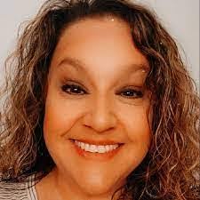 Everett Newcomb's Instagram, Twitter & Facebook