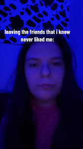 Steve Spurlock's Instagram, Twitter & Facebook