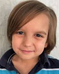 Cameron Sawyer's Instagram, Twitter & Facebook