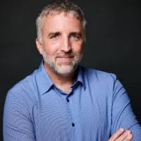 Bob Vasa Email & Phone Number