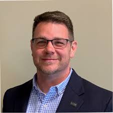 Noémie C. Girard, LL.B., MBA--Emails and Phone Numbers