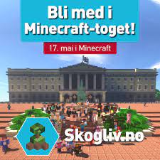 Download last version of minecraft: Rolwzkyjg91eem