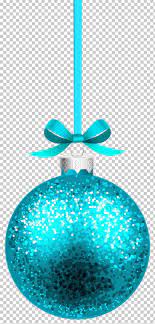 Christmas Ornament Png Aqua Ball Blue Christmas Christmas Christmas Ball Christmas Ornaments Christmas Balls Christmas