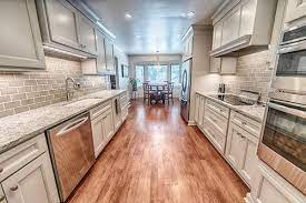 Several questions about the needs and desires. The Pros And Cons Of The Four Most Common Kitchen Layouts Toulmin Kitchen Bath