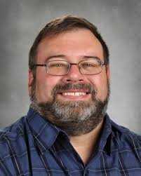 School District of Black Hawk