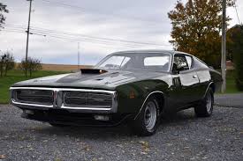 Image result for Medium Dark Green 1971 Dodge