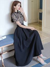 pin on modeldress