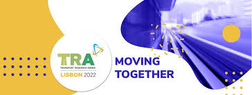 We would like to show you a description here but the site won't allow us. Tra Conference Tra Conference Twitter