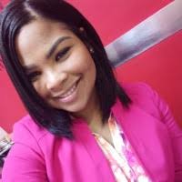 40+ perfiles de «Ana Morillo»