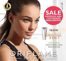 BB CREAM DE ATOMY