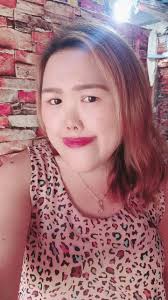 But the Lord said to Samuel, “Do not consider his appearance or his height,  for I have rejected him. The Lord does not look at the things people look  at. People look