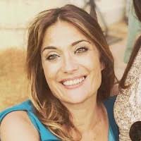 Barbara Leo's Instagram, Twitter & Facebook