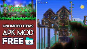 Advertisement platforms categories user rating10 1/4 terraria is the game you've been looking for if survival, sandbox, and progression systems are on your check. Hox69bahaztuqm