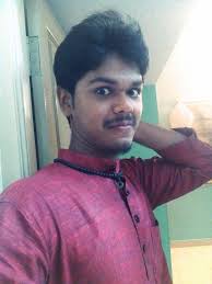 Ghost drummer in our band who's missing from few months 😜 Yaraaaaaru  hudkodrappa😟😜😹 Rahul Shivakumar Sathwik MysoreNayana PanyamNitin  HugarSuhas Chahat Patelatel KKT