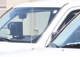 Flood damage can be devastating, but learning that you are not covered by insurance can be even more traumatic. Tickets In The Mail Thousands Of Uninsured Vehicles Flagged As Automated Program Launches To Find Fine Violators Crime News Tulsaworld Com