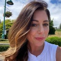 40+ "Ohman" profiles