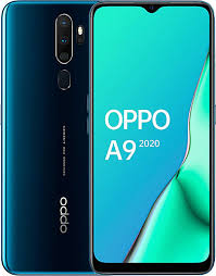 Oppo A9 2020 128 Gb Fiyatlari Ozellikleri Ve Yorumlari En Ucuzu Akakce