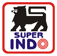 Pt lion super indo | 240,015 followers on linkedin. Rimadanti Nurul Pengalaman Seleksi Retail Mangement Trainee Pt Lion Superindo