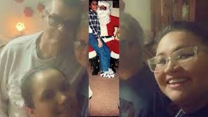 Shaun Hesch Memorial Pics 11-11-21