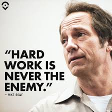 Anyone know how to get ahold of Mike? Thanks 🙏