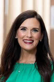 Erica Masters's Instagram, Twitter & Facebook