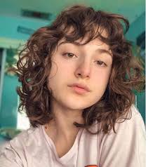 Kayce Brewer (TIKTOK STAR)