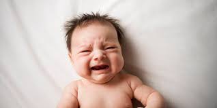 Is Taylor Swift Responsible For This Baby Name's Surging Popularity?