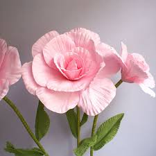 We would like to show you a description here but the site won't allow us. 80cm Large Artificial Flowers Foam Roses Wedding Decoration Rose Flower Wall Road Cited Foam Wreath Decor Party Stage Fake Rose Buy At The Price Of 8 65 In Aliexpress Com Imall Com