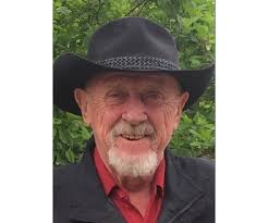 Ralph Handley Obituary (1934