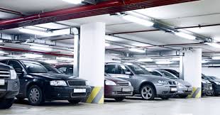 Stachus Park Garagen Ohg Parkhaus In Munchen Karlstor Stachus Das Offizielle Stadtportal Muenchen De