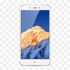 Dec 21, 2018 · oct 15, 2021 · free zte max xl n9560 without box free unlock solution for martview forum membersemoji41 only. Zte Png Images Pngwing