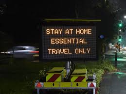 Mean that treatments and vaccines won't work? Hk7pnfk9zlzt8m