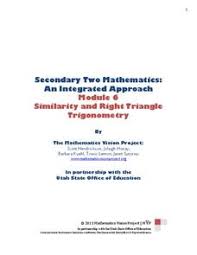 12.5 conic sections in polar coordinates. Right Triangle Trigonometry Lesson Plans Worksheets