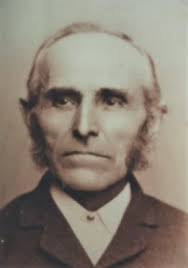 Old Broad Bay Family Association Newsletter