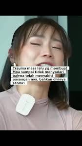 Penyebab posesif nya MOA ke LEE krna salahstunya TRAUMA #LEE #MOA  #beritaterkini #melani #fyp #trans7 #jangkauanluas