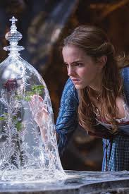 Брат алекс родился три года спустя Beauty And The Beast Emma Watson As Belle In Disney S Beauty And The Be Emma Uotson Krasavica I Chudovishe Germiona Grejndzher
