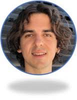 DOCTORAL CANDIDATES — TClock4AD