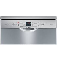 Find the bosch dishwasher that is right for you. Bosch Series 6 Free Standing 60cm Dishwasher Buy Online In South Africa Takealot Com