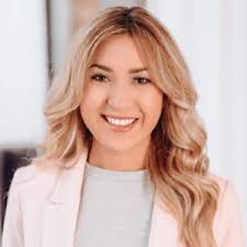 2020 Pennsylvania Conference for Women Speakers