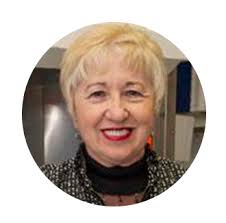 XXXIX Congreso Chileno de Nefrología, Hipertensión y Trasplante Renal