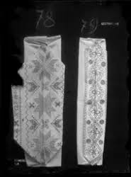 Värnpliktig 371/5 Sundgren, Kungsbäck, Gävle -Länsmuseet Gävleborg