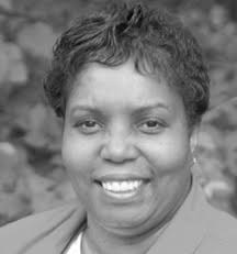 10 August 2006 Greenbelt News Review