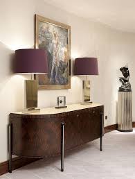 a bespoke sideboard created by black key for a client s property home decor sideboard decor luxury sideboard