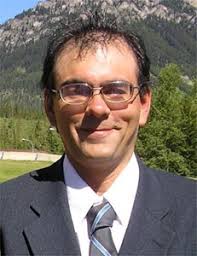 Timothy Blair Obituary (2020)