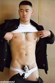 Wufanlove2 Iron Man god - commanding presence