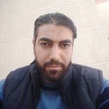 Stream Alaa Shady music