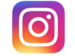 Tina walkthrough summertime saga 8. Summertime Saga News Instagram